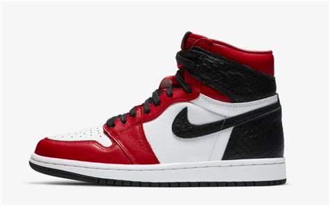 nike air jordan rood|nike jordan retro shoes.